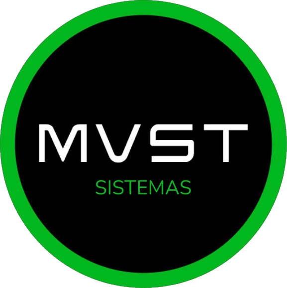 MVST Sistemas